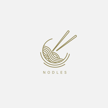 Noodles