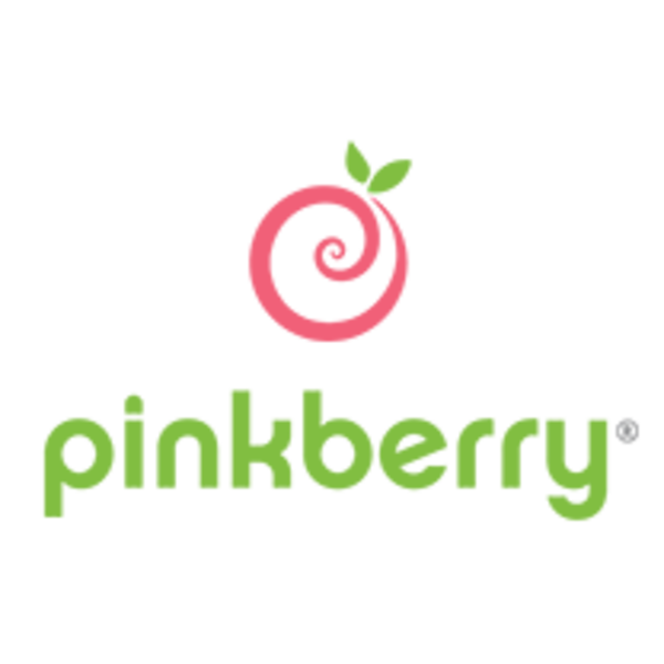 Pinkberry