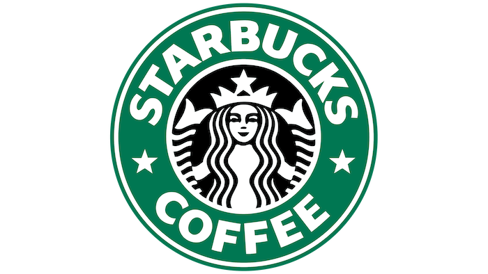 SB