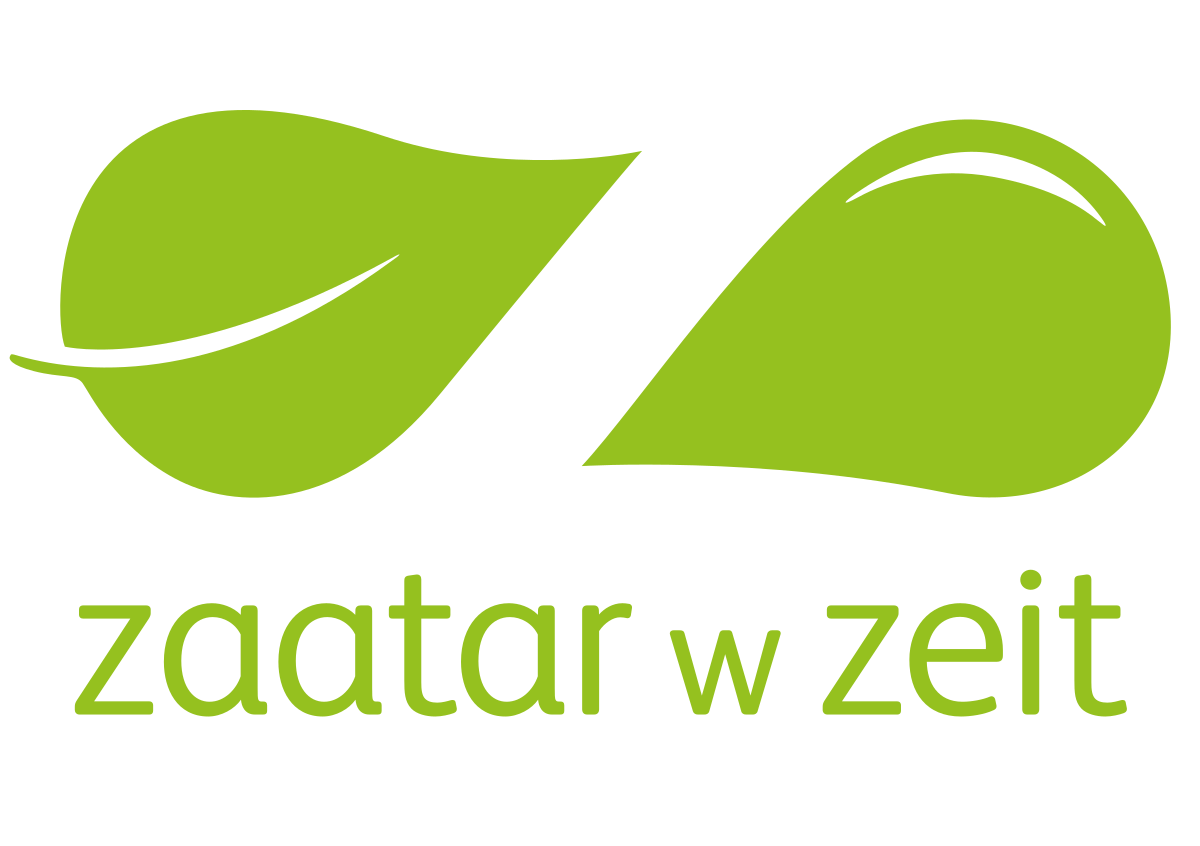 ZwZ